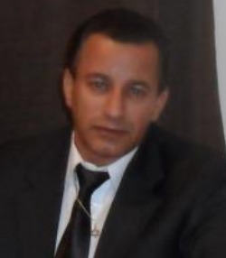 Attorney - Daniel Levi
